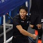 爱沙尼亚女子曲棍球队力挽狂澜，斩获奖牌的简单介绍